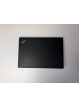 LENOVO THINKPAD T470 I5-7300U 8GB 256GB SSD FHD Windows 10 Pro Klasa B