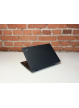 LENOVO THINKPAD T470 I5-7300U 8GB 256GB SSD FHD Windows 10 Pro Klasa B