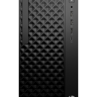 Komputer HP ProDesk 2 Tower G1i i5-14500 16GB 512GB SSD W11P