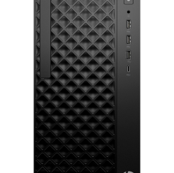 Komputer HP ProDesk 2 Tower G1i i5-14500 16GB 512GB SSD W11P