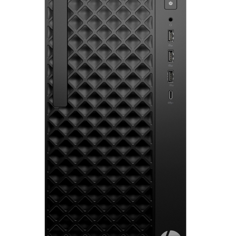 Komputer HP ProDesk 2 Tower G1i i5-14500 16GB 512GB SSD W11P