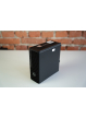 Dell Precision 3240 i5 3.2 10505 16GB 256GB SSD Windows 11 Pro Refurbished Klasa A 65W
