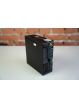 Dell Precision 3240 i5 3.2 10505 16GB 256GB SSD Windows 11 Pro Refurbished Klasa A 65W