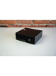 Dell Precision 3240 i5 3.2 10505 16GB 256GB SSD Windows 11 Pro Refurbished Klasa A 65W