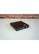 Dell OptiPlex 7090 MFF i5-11500T 16GB 512GB SSD Windows 11 Pro Refurbished Klasa A