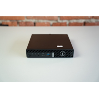 Dell OptiPlex 7090 MFF i5-11500T 16GB 512GB SSD Windows 11 Pro Refurbished Klasa A