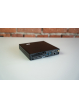 Dell OptiPlex 7090 MFF i5-11500T 16GB 512GB SSD Windows 11 Pro Refurbished Klasa A