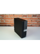 Dell Optiplex 7060 SFF i5-8400 16GB 512GB SSD Windows 11 Pro Klasa A