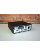 Dell Optiplex 7060 SFF i5-8400 16GB 512GB SSD Windows 11 Pro Klasa A