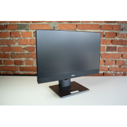 Dell Optiplex 7400 AIO i5-12400 32GB 512GB SSD 1920x1080 DOTYK WIN 11 PRO klasa A