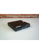 Dell Optiplex 3060 MFF i5-8500T 16GB 256GB SSD Windows 11 Pro Refurbished