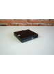 Dell Optiplex 3060 MFF i5-8500T 16GB 256GB SSD Windows 11 Pro Refurbished