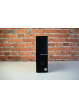 Dell Optiplex 5080 SFF i5-10500 16GB 512GB SSD Windows 11 Pro Klasa A