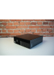 Dell Optiplex 5080 SFF i5-10500 16GB 512GB SSD Windows 11 Pro Klasa A