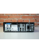 Dell Optiplex 5080 SFF i5-10500 16GB 512GB SSD Windows 11 Pro Klasa A