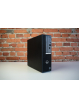 Dell OptiPlex 7080 SFF i5-1050 16GB 512GB SSD Windows 11 Pro Refurbished