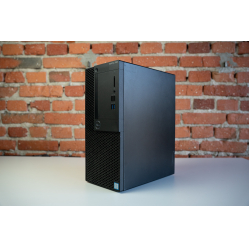 Dell OptiPlex 3060 MT i5-8400 16GB 512GB SSD Windows 11 Pro Refurbished