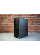 Dell OptiPlex 3060 MT i5-8400 16GB 512GB SSD Windows 11 Pro Refurbished