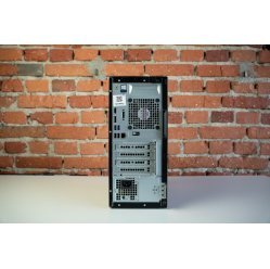 Dell OptiPlex 3060 MT i5-8400 16GB 512GB SSD Windows 11 Pro Refurbished