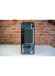 Dell Precision 5820 Tower Xeon W-2255 32GB 2TB SSD NVIDIA RTX A2000 W11P MAR Klasa A