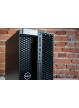Dell Precision 5820 Tower Xeon W-2255 128GB 2TB SSD NVIDIA RTX A2000 Windows 11 Pro Klasa A