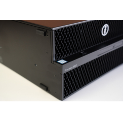 Dell Precision 5820 Tower Xeon W-2255 128GB 2TB SSD NVIDIA RTX A2000 Windows 11 Pro Klasa A