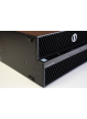 Dell Precision 5820 Tower Xeon W-2255 128GB 2TB SSD NVIDIA RTX A2000 Windows 11 Pro Klasa A