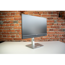 DELL Optiplex 7420 AIO i5-14500 16GB 256GB SSD 24" FHD WIFI BT Windows 11 Pro BOX Klasa A