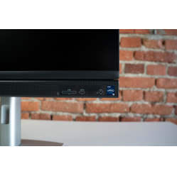 DELL Optiplex 7420 AIO i5-14500 16GB 256GB SSD 24" FHD WIFI BT Windows 11 Pro BOX Klasa A