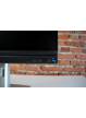 DELL Optiplex 7420 AIO i5-14500 16GB 256GB SSD 24" FHD WIFI BT Windows 11 Pro BOX Klasa A