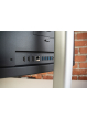 DELL Optiplex 7420 AIO i5-14500 16GB 256GB SSD 24" FHD WIFI BT Windows 11 Pro BOX Klasa A
