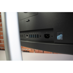 DELL Optiplex 7420 AIO i5-14500 16GB 256GB SSD 24" FHD WIFI BT Windows 11 Pro BOX Klasa A