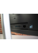 DELL Optiplex 7420 AIO i5-14500 16GB 256GB SSD 24" FHD WIFI BT Windows 11 Pro BOX Klasa A