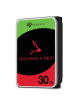 Dysk Seagate IronWolf Pro 30TB 3.5 ST30000NT011