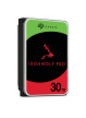 Dysk Seagate IronWolf Pro 30TB 3.5 ST30000NT011