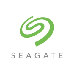 Dysk Seagate systems XS1920SE70045 / XS1920SE70084 1,92TB 3,5 12G SAS SSD