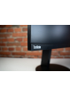 Lenovo Think Vision T22i-10 22" FHD 16:9 DP HDMI VGA Klasa A