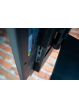 Lenovo Think Vision T22i-10 22" FHD 16:9 DP HDMI VGA Klasa A