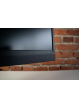 Dell P2418HZM IPS FHD 16:9 DP HDMI VGA USB-Hub WebCam Mic Speakers Klasa A