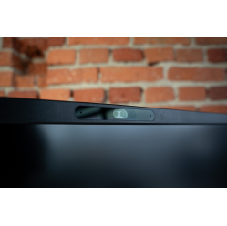 Dell P2418HZM IPS FHD 16:9 DP HDMI VGA USB-Hub WebCam Mic Speakers Klasa A