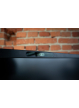 Dell P2418HZM IPS FHD 16:9 DP HDMI VGA USB-Hub WebCam Mic Speakers Klasa A