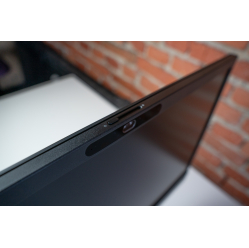 Dell P2418HZM IPS FHD 16:9 DP HDMI VGA USB-Hub WebCam Mic Speakers Klasa A
