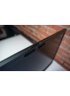 Dell P2418HZM IPS FHD 16:9 DP HDMI VGA USB-Hub WebCam Mic Speakers Klasa A
