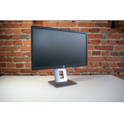 HP EliteDisplay E232 23" LED 1920x1080 KLASA A