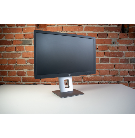 HP EliteDisplay E232 23" LED 1920x1080 KLASA A