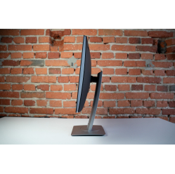 HP EliteDisplay E232 23" LED 1920x1080 KLASA A