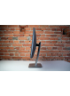 HP EliteDisplay E232 23" LED 1920x1080 KLASA A