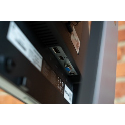 HP EliteDisplay E232 23" LED 1920x1080 KLASA A