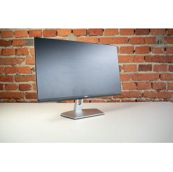 Monitor Dell S2421HN 1920x1080 Klasa A