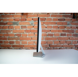 Monitor Dell S2421HN 1920x1080 Klasa A